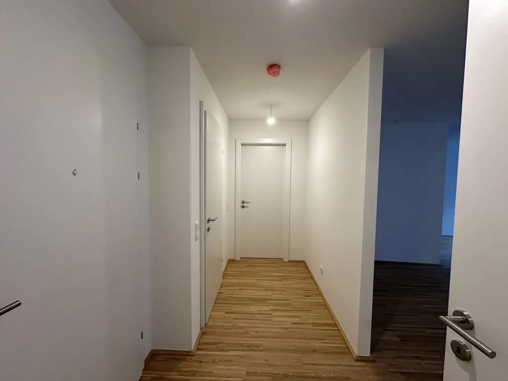3-Zimmer-Wohnung kaufen in Wien – 62,84 m², € 462.600 – Bild 14 von 23