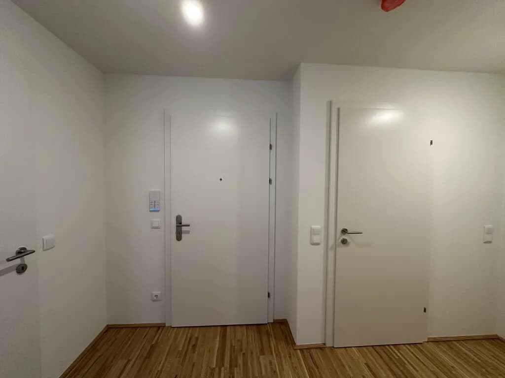 3-Zimmer-Wohnung kaufen in Wien – 62,84 m², € 462.600 – Bild 15 von 23