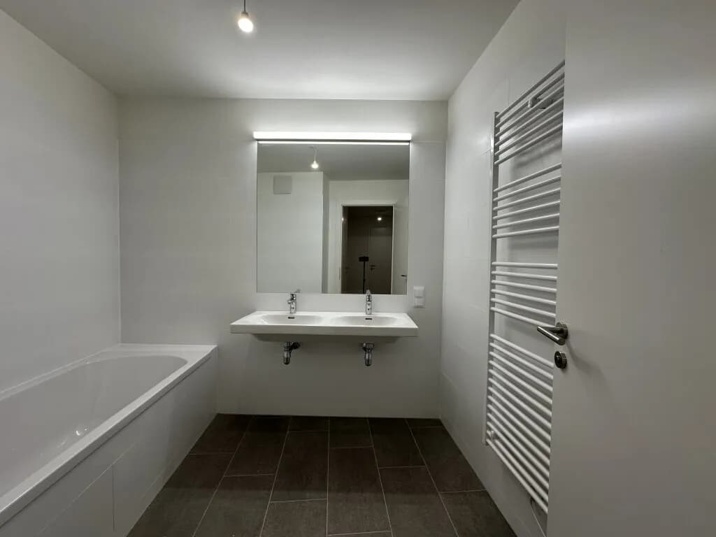 3-Zimmer-Wohnung kaufen in Wien – 62,84 m², € 462.600 – Bild 16 von 23