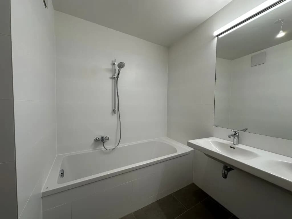 3-Zimmer-Wohnung kaufen in Wien – 62,84 m², € 462.600 – Bild 17 von 23