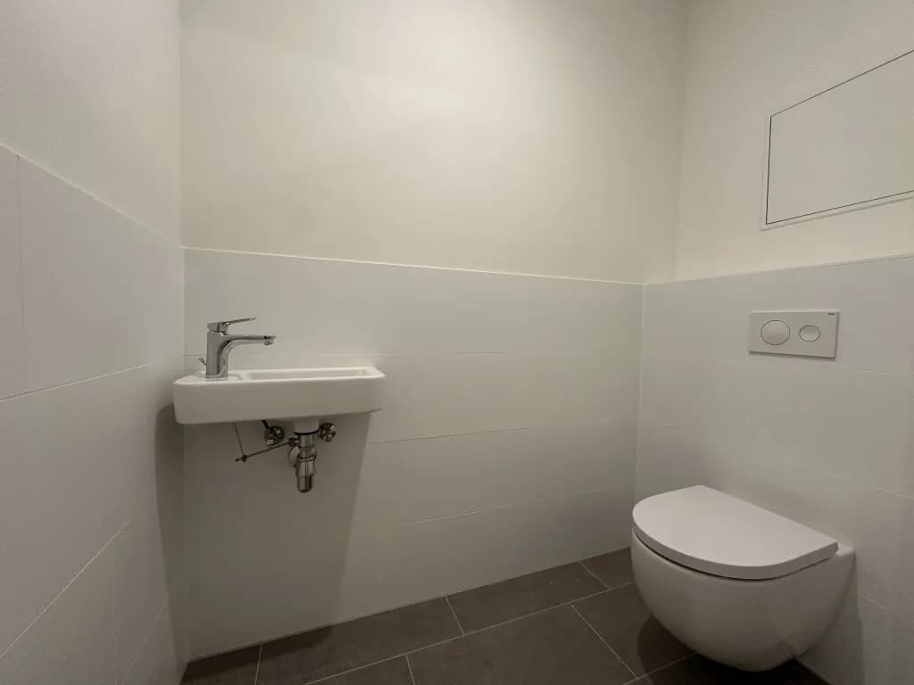 3-Zimmer-Wohnung kaufen in Wien – 62,84 m², € 462.600 – Bild 18 von 23