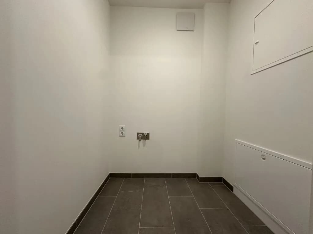 3-Zimmer-Wohnung kaufen in Wien – 62,84 m², € 462.600 – Bild 19 von 23