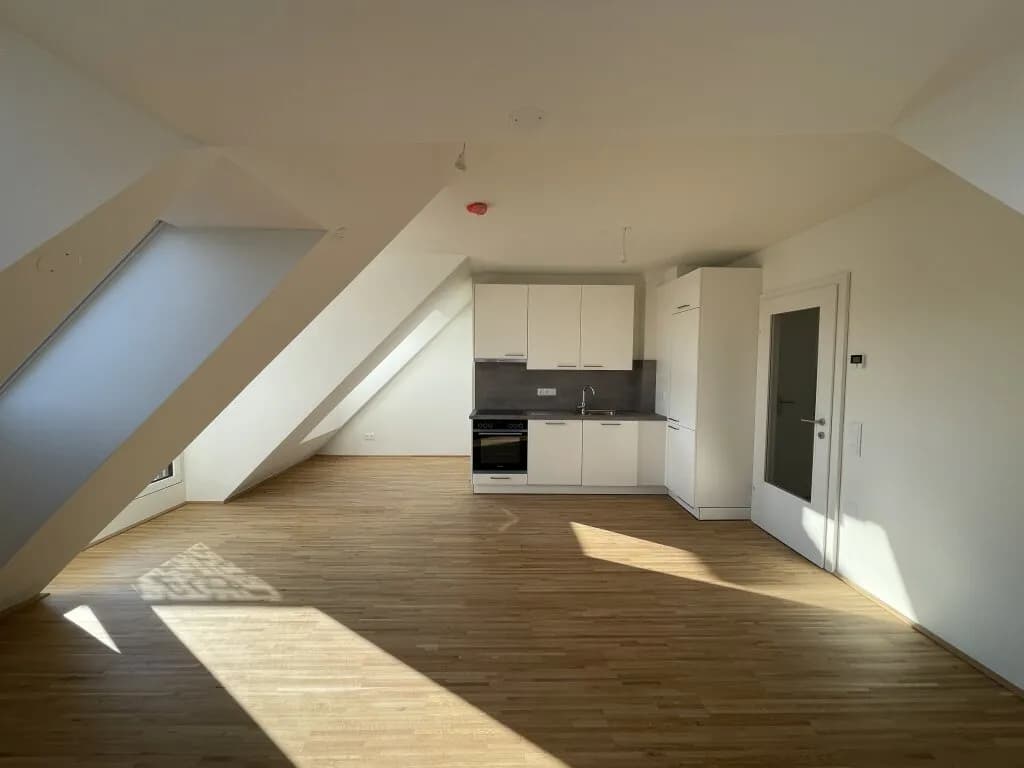 2-Zimmer-Wohnung kaufen in Wien – 66,73 m², € 492.700 – Bild 1 von 23