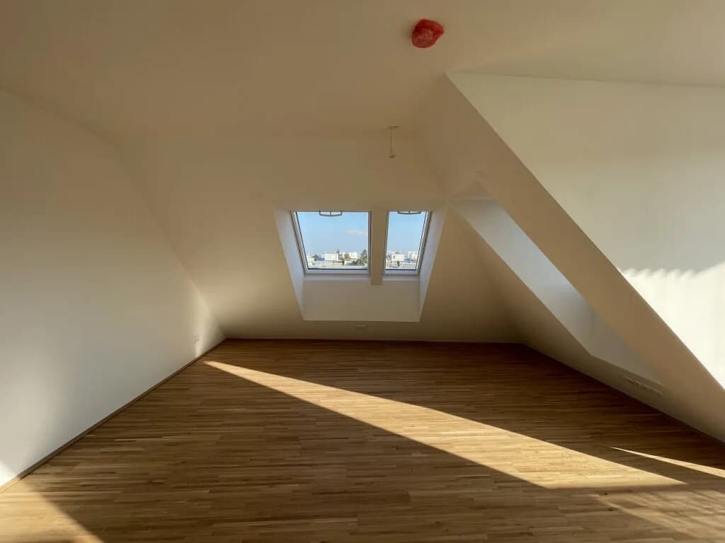 2-Zimmer-Wohnung kaufen in Wien – 66,73 m², € 492.700 – Bild 3 von 23