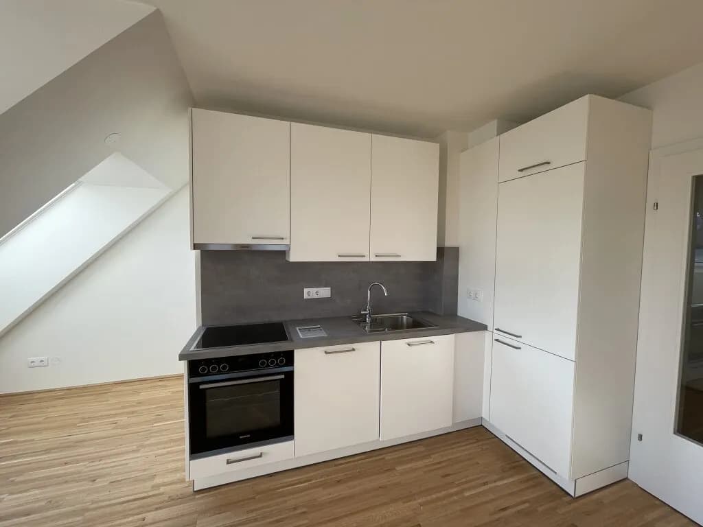 2-Zimmer-Wohnung kaufen in Wien – 66,73 m², € 492.700 – Bild 4 von 23