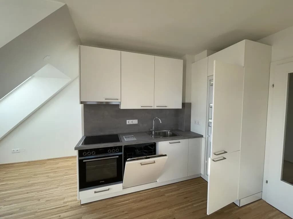 2-Zimmer-Wohnung kaufen in Wien – 66,73 m², € 492.700 – Bild 5 von 23