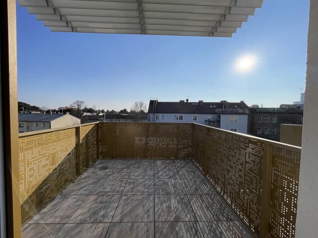 2-Zimmer-Wohnung kaufen in Wien – 66,73 m², € 492.700 – Bild 6 von 23