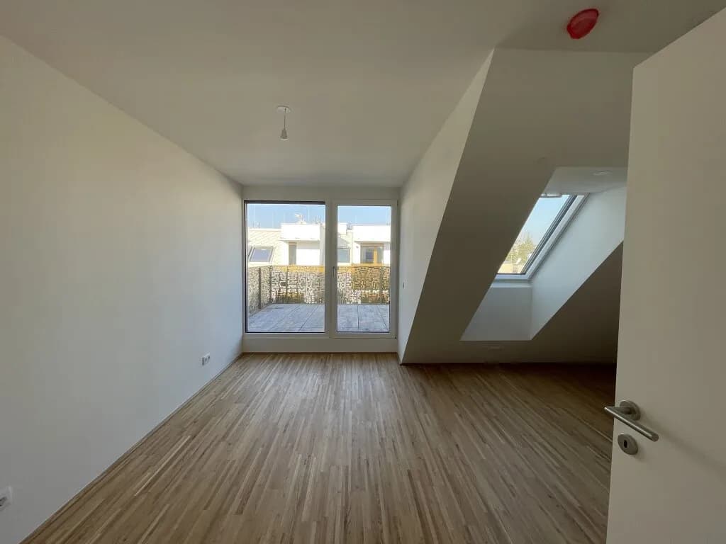 2-Zimmer-Wohnung kaufen in Wien – 66,73 m², € 492.700 – Bild 8 von 23