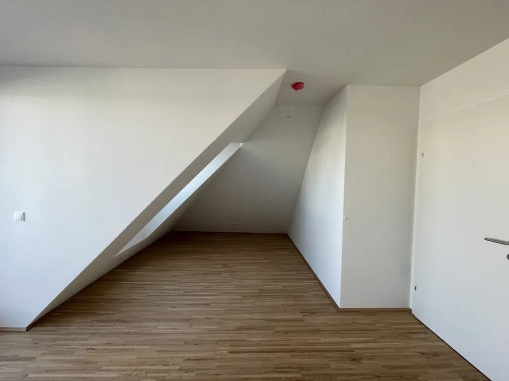 2-Zimmer-Wohnung kaufen in Wien – 66,73 m², € 492.700 – Bild 9 von 23
