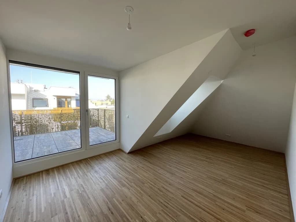 2-Zimmer-Wohnung kaufen in Wien – 66,73 m², € 492.700 – Bild 10 von 23