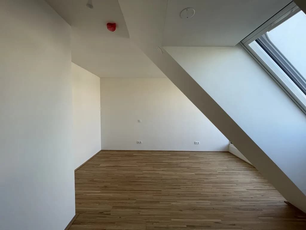 2-Zimmer-Wohnung kaufen in Wien – 66,73 m², € 492.700 – Bild 11 von 23