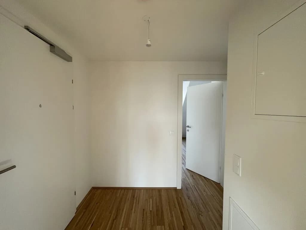 2-Zimmer-Wohnung kaufen in Wien – 66,73 m², € 492.700 – Bild 14 von 23