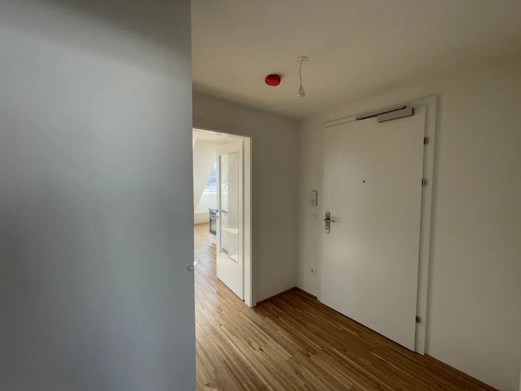 2-Zimmer-Wohnung kaufen in Wien – 66,73 m², € 492.700 – Bild 15 von 23