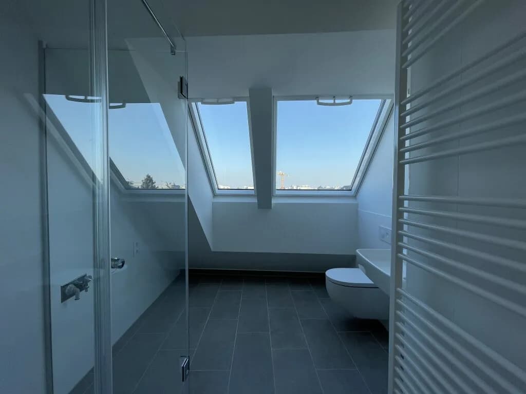 2-Zimmer-Wohnung kaufen in Wien – 66,73 m², € 492.700 – Bild 16 von 23