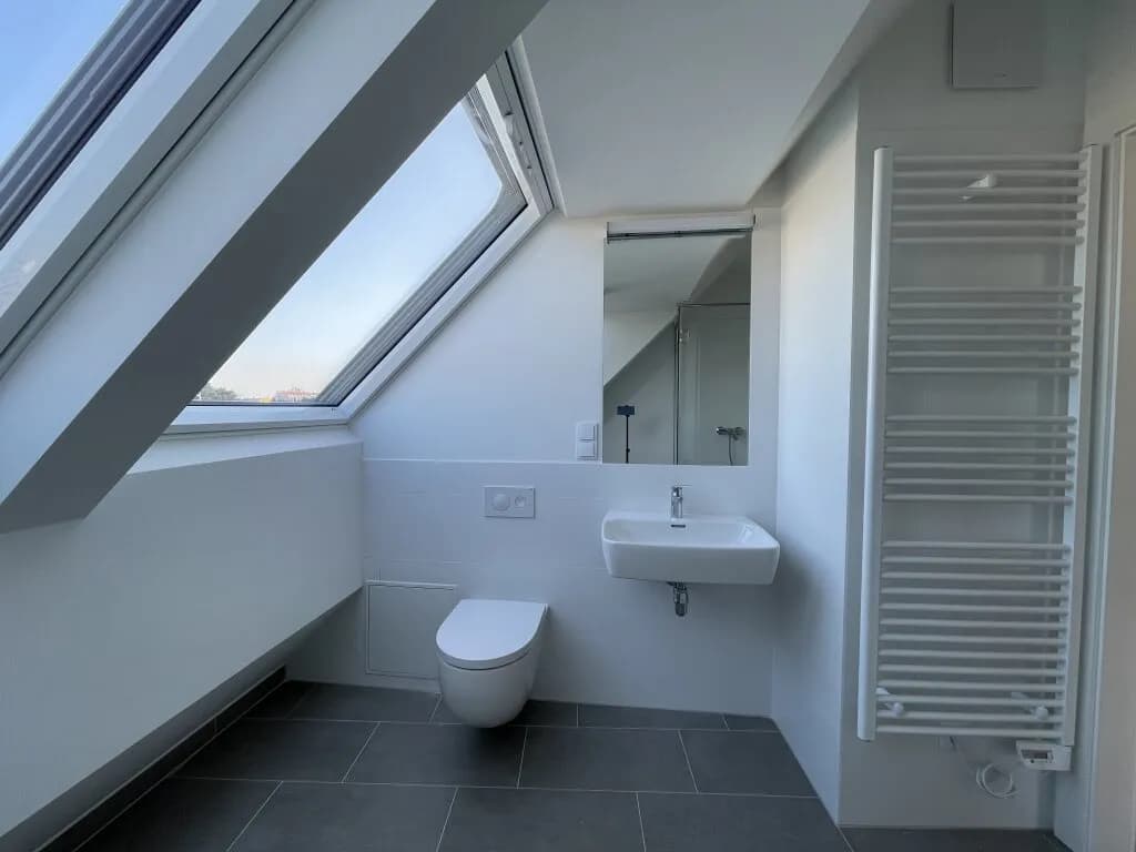 2-Zimmer-Wohnung kaufen in Wien – 66,73 m², € 492.700 – Bild 17 von 23