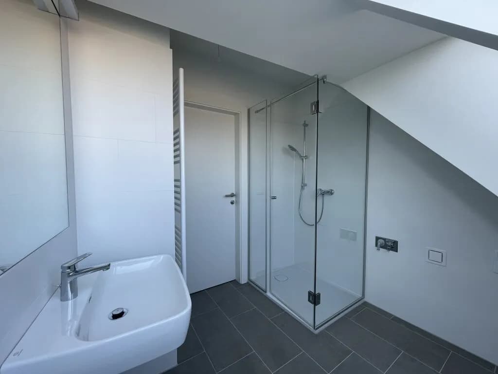 2-Zimmer-Wohnung kaufen in Wien – 66,73 m², € 492.700 – Bild 18 von 23