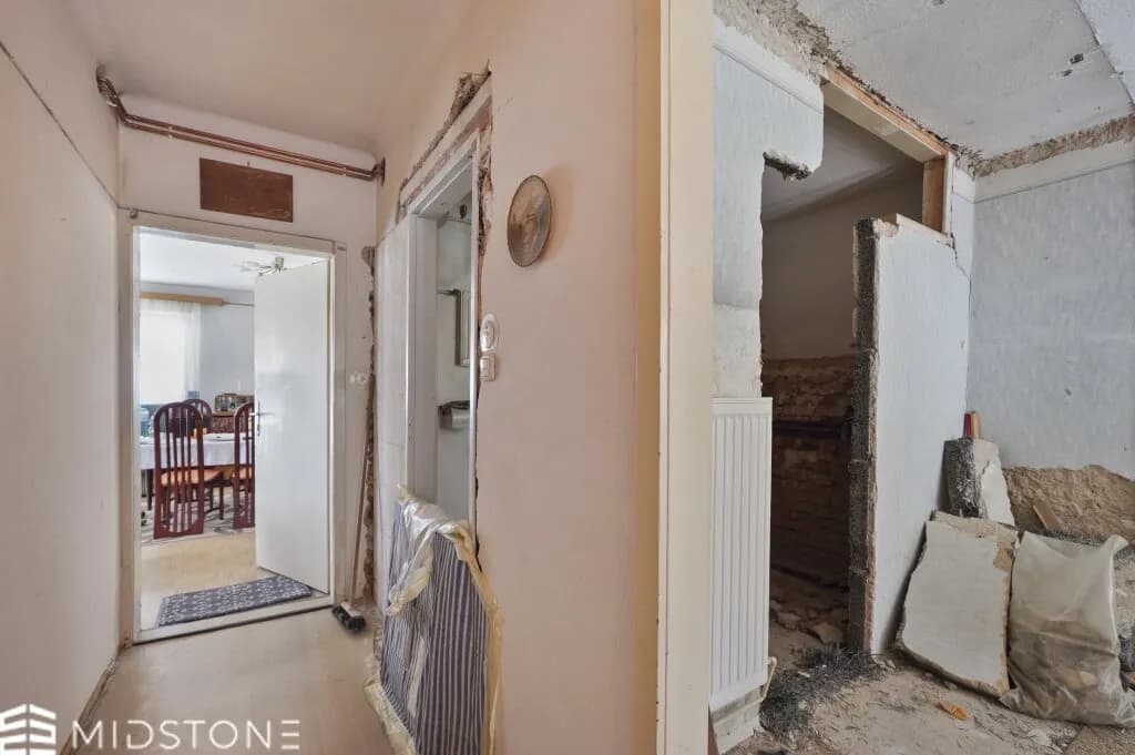 6-Zimmer-Haus kaufen in Gmünd – 100 m², € 159.000 – Bild 6 von 14