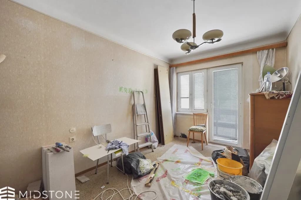 6-Zimmer-Haus kaufen in Gmünd – 100 m², € 159.000 – Bild 7 von 14