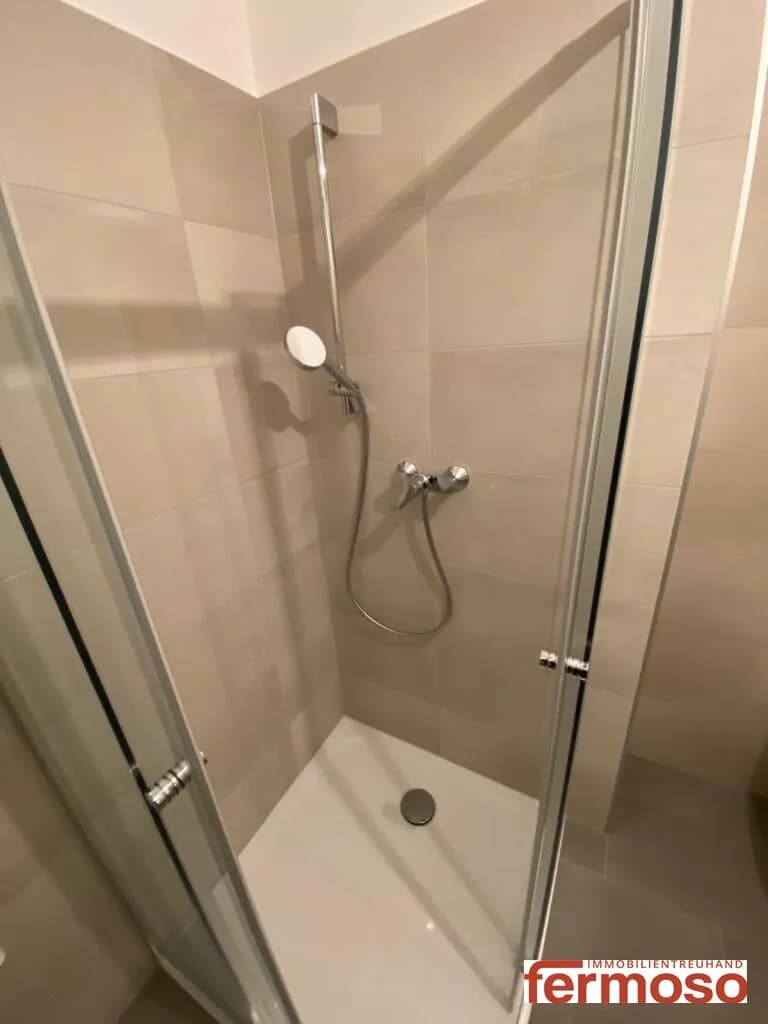 3-Zimmer-Wohnung mieten in Wien – 63,16 m², € 1.299 – Bild 9 von 14