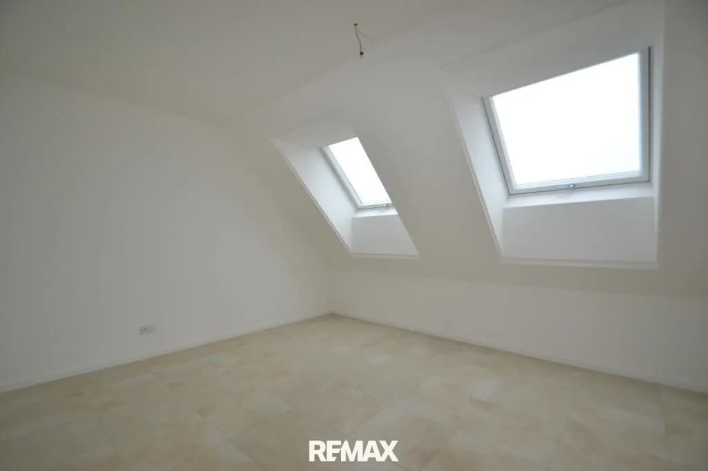 3-Zimmer-Wohnung mieten in Amstetten – 88 m², € 973 – Bild 3 von 8