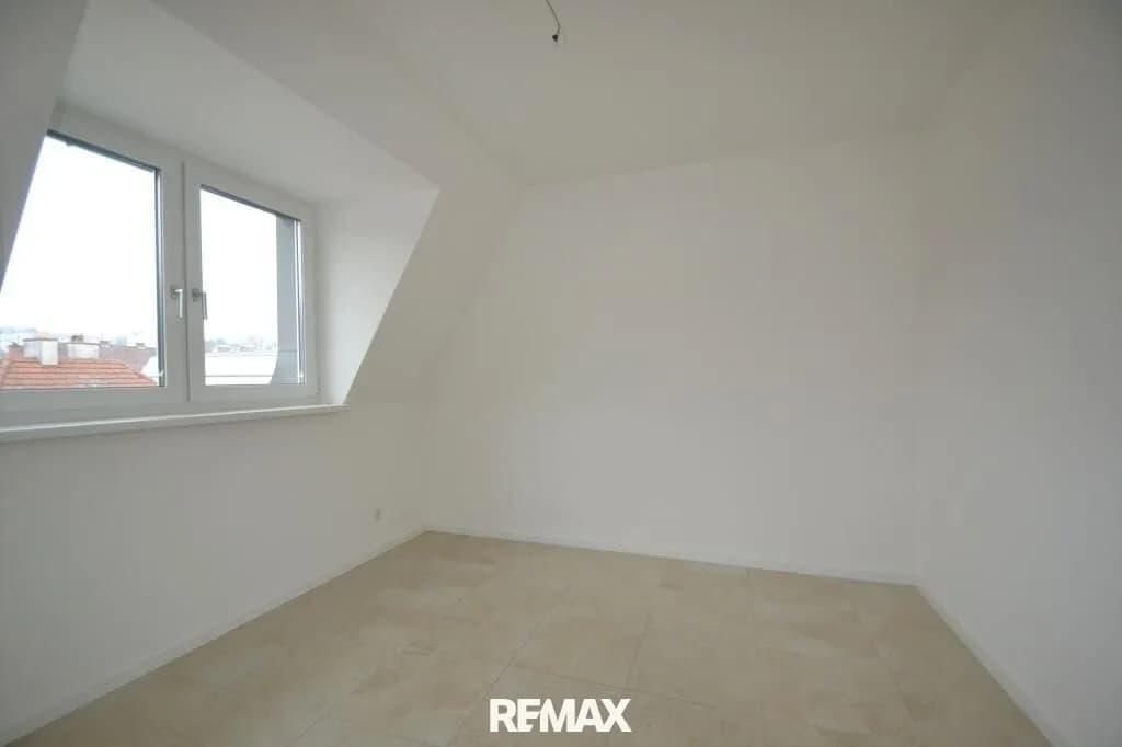 3-Zimmer-Wohnung mieten in Amstetten – 88 m², € 973 – Bild 4 von 8