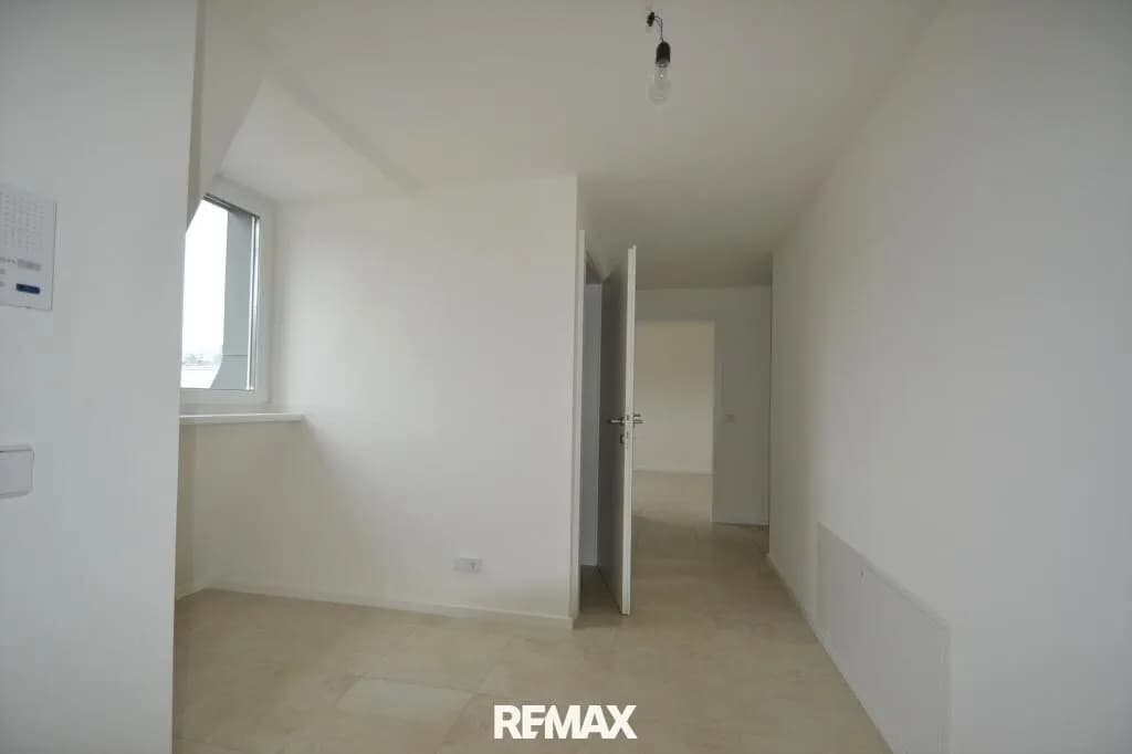 3-Zimmer-Wohnung mieten in Amstetten – 88 m², € 973 – Bild 5 von 8