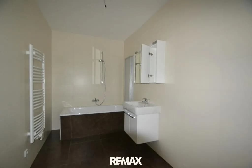 3-Zimmer-Wohnung mieten in Amstetten – 88 m², € 973 – Bild 6 von 8