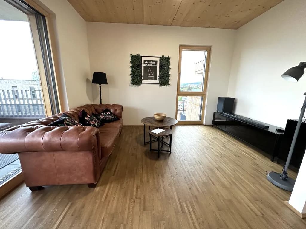 2-Zimmer-Wohnung mieten in Wien – 57,32 m², € 1.199 – Bild 4 von 25