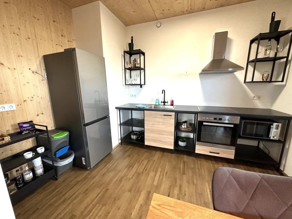 2-Zimmer-Wohnung mieten in Wien – 57,32 m², € 1.199 – Bild 6 von 25