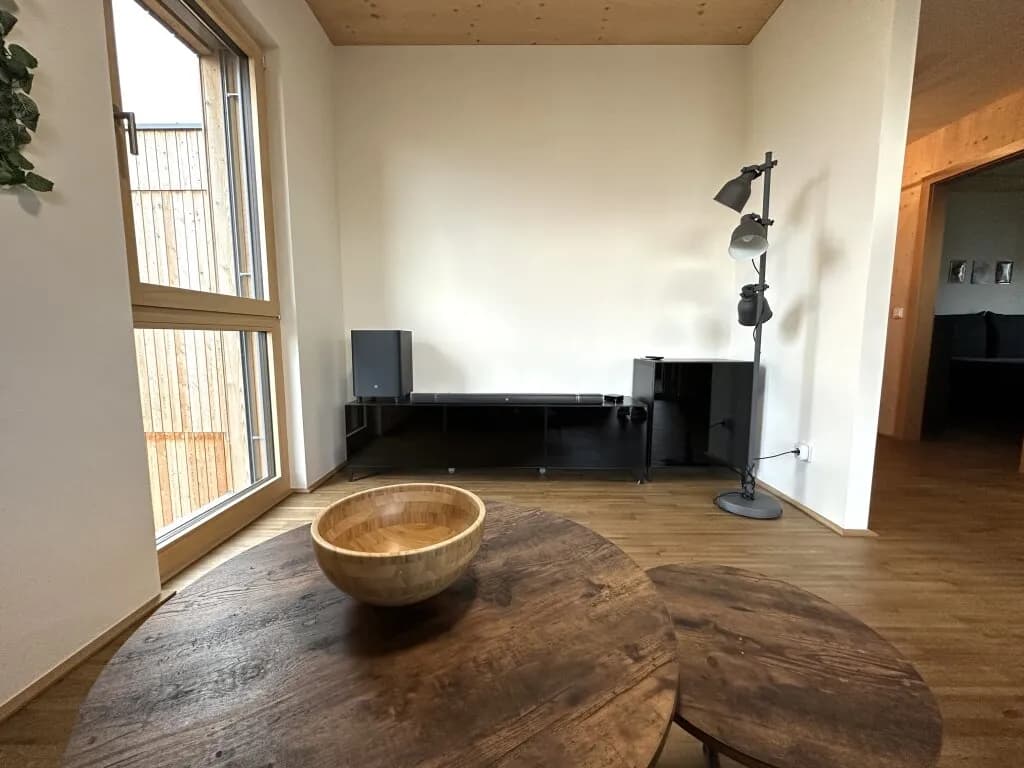 2-Zimmer-Wohnung mieten in Wien – 57,32 m², € 1.199 – Bild 7 von 25