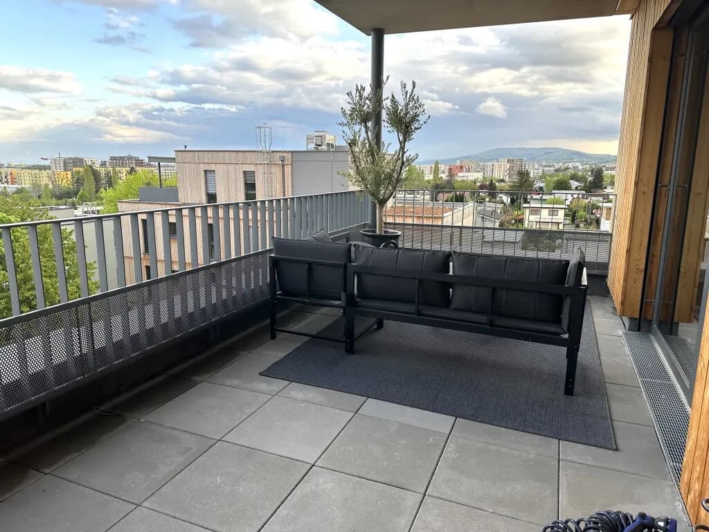 2-Zimmer-Wohnung mieten in Wien – 57,32 m², € 1.199 – Bild 8 von 25