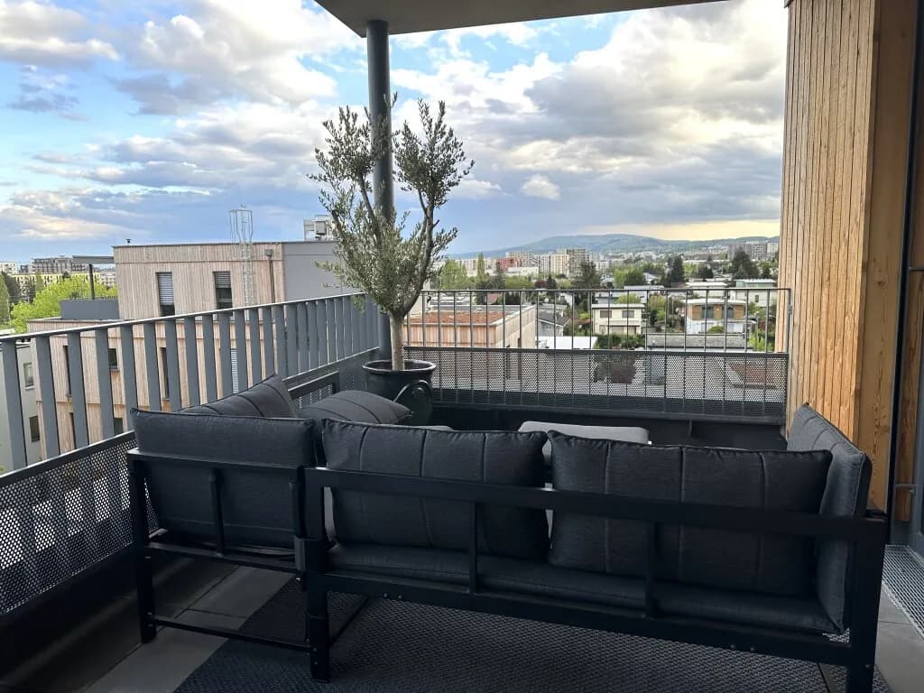 2-Zimmer-Wohnung mieten in Wien – 57,32 m², € 1.199 – Bild 11 von 25