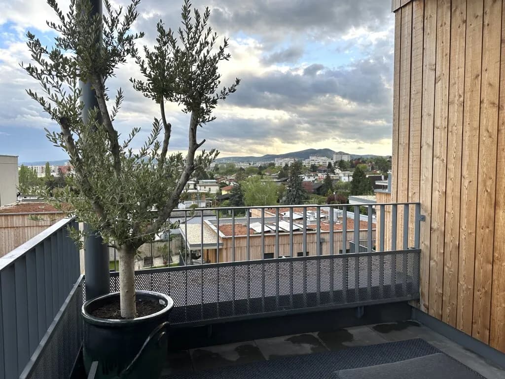 2-Zimmer-Wohnung mieten in Wien – 57,32 m², € 1.199 – Bild 12 von 25