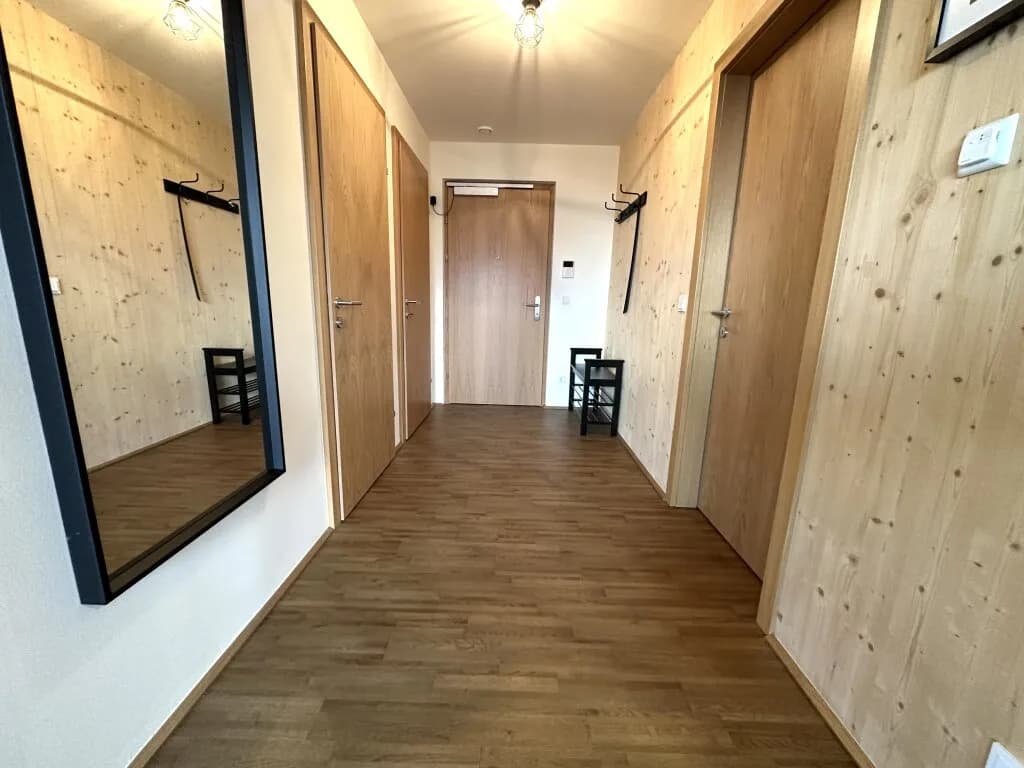 2-Zimmer-Wohnung mieten in Wien – 57,32 m², € 1.199 – Bild 14 von 25