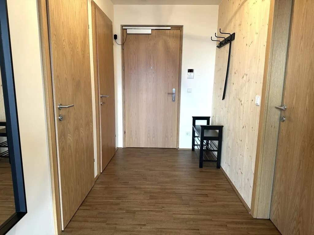 2-Zimmer-Wohnung mieten in Wien – 57,32 m², € 1.199 – Bild 15 von 25