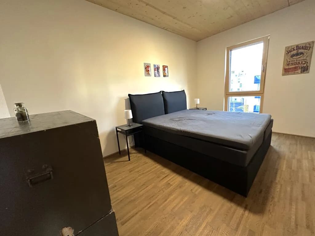 2-Zimmer-Wohnung mieten in Wien – 57,32 m², € 1.199 – Bild 16 von 25