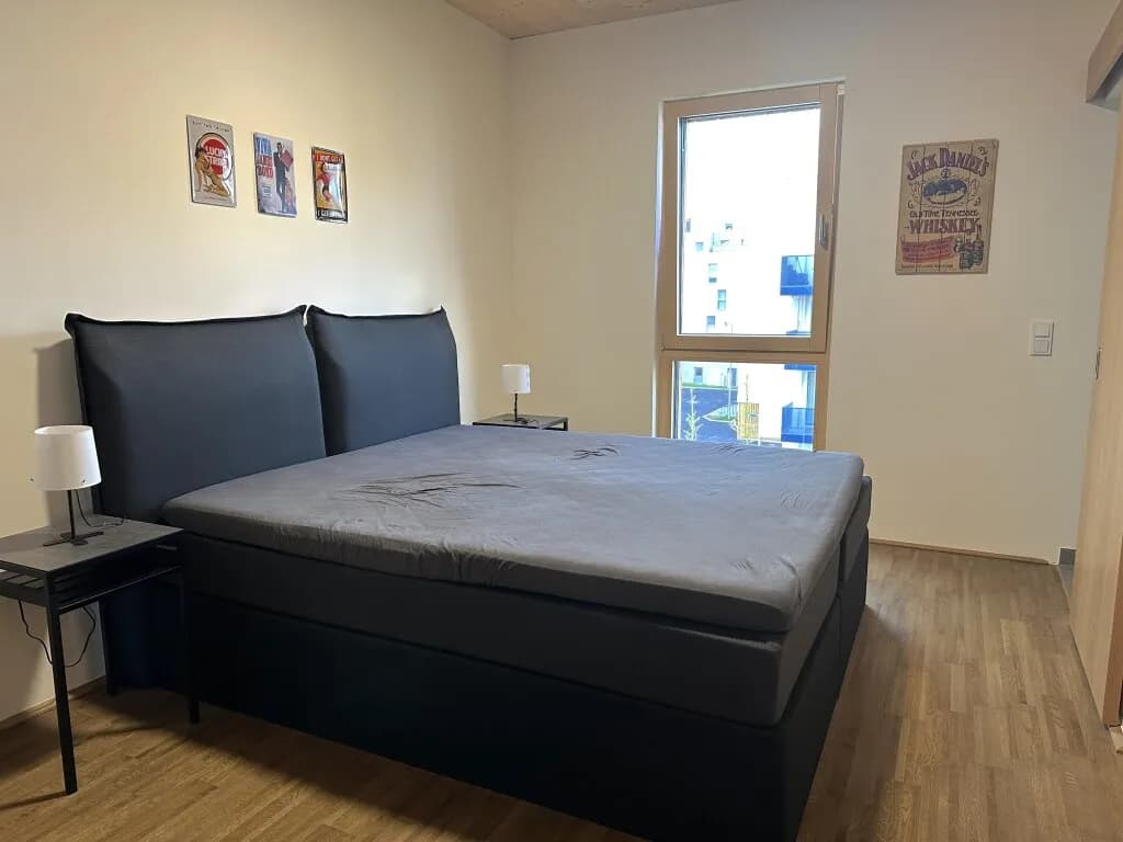 2-Zimmer-Wohnung mieten in Wien – 57,32 m², € 1.199 – Bild 17 von 25