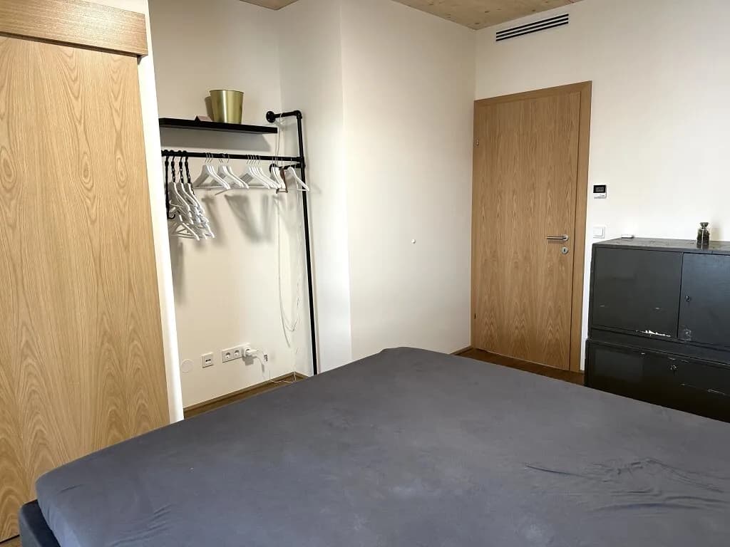 2-Zimmer-Wohnung mieten in Wien – 57,32 m², € 1.199 – Bild 18 von 25