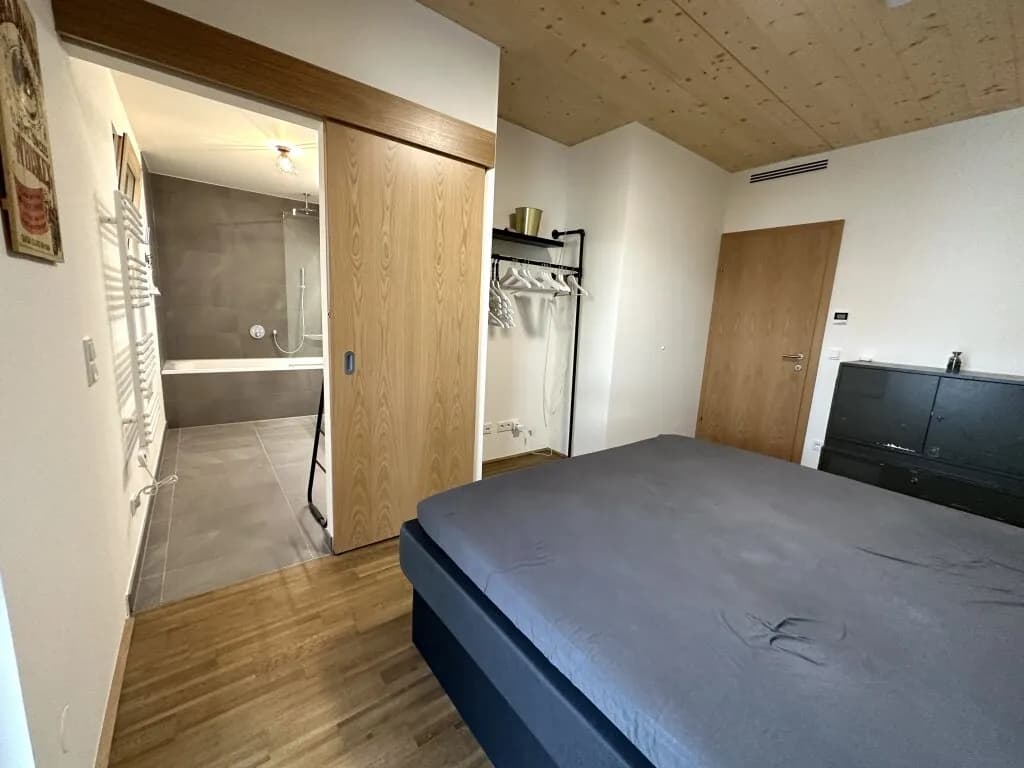 2-Zimmer-Wohnung mieten in Wien – 57,32 m², € 1.199 – Bild 19 von 25