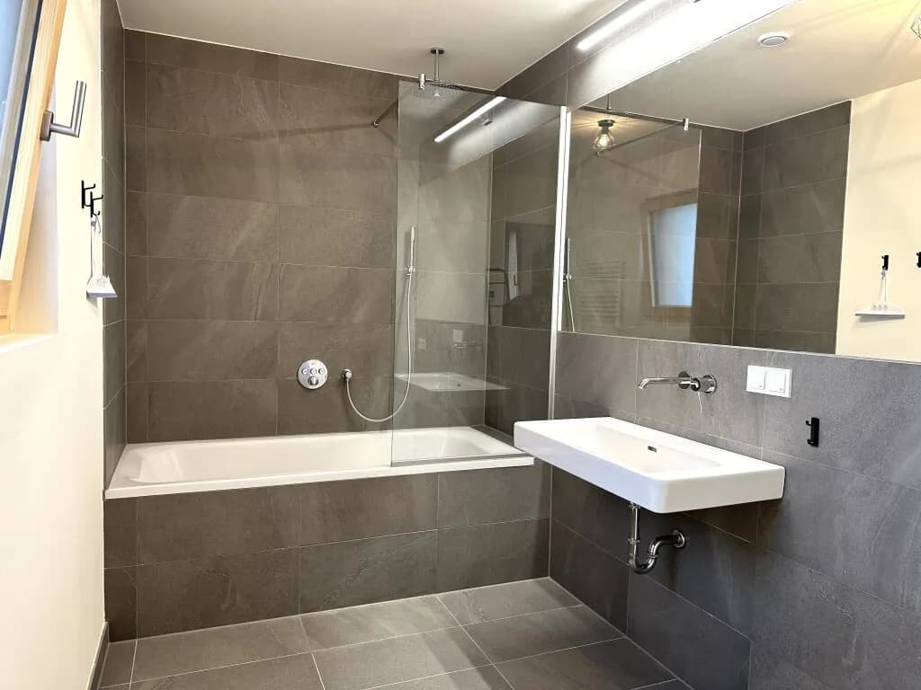 2-Zimmer-Wohnung mieten in Wien – 57,32 m², € 1.199 – Bild 20 von 25