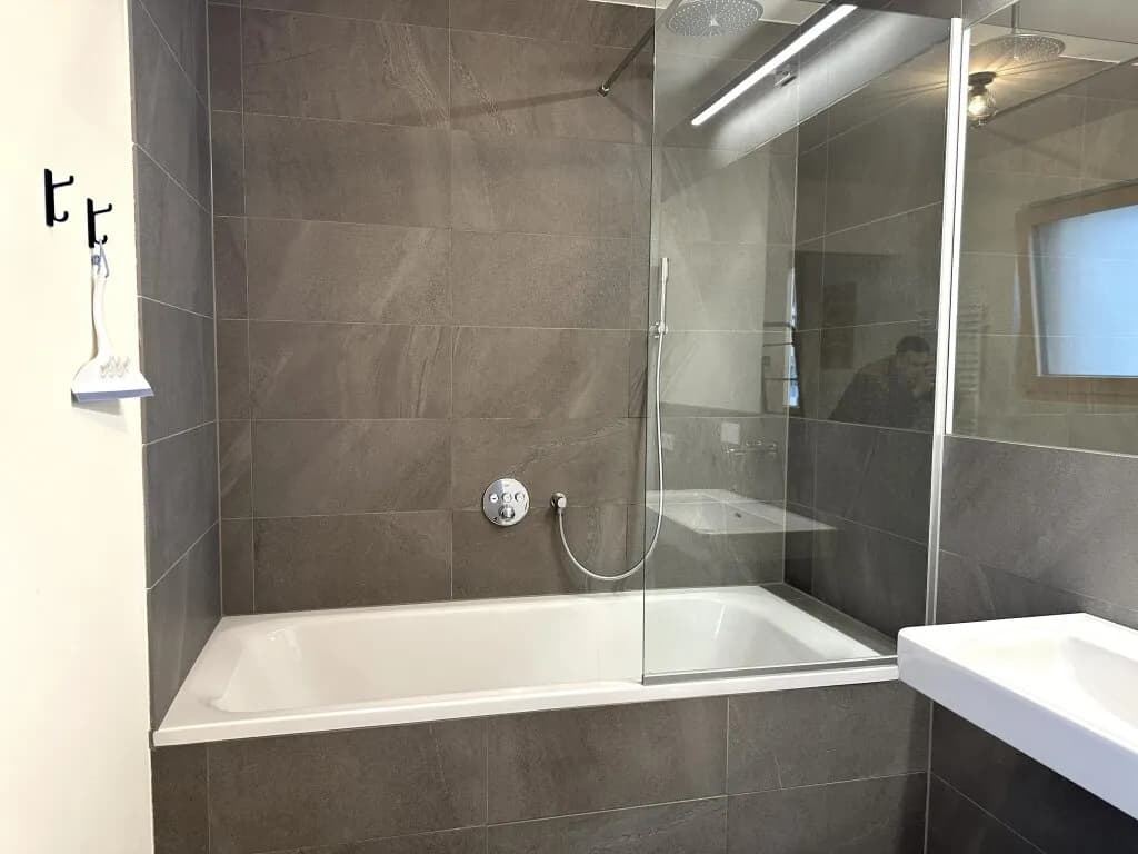 2-Zimmer-Wohnung mieten in Wien – 57,32 m², € 1.199 – Bild 21 von 25