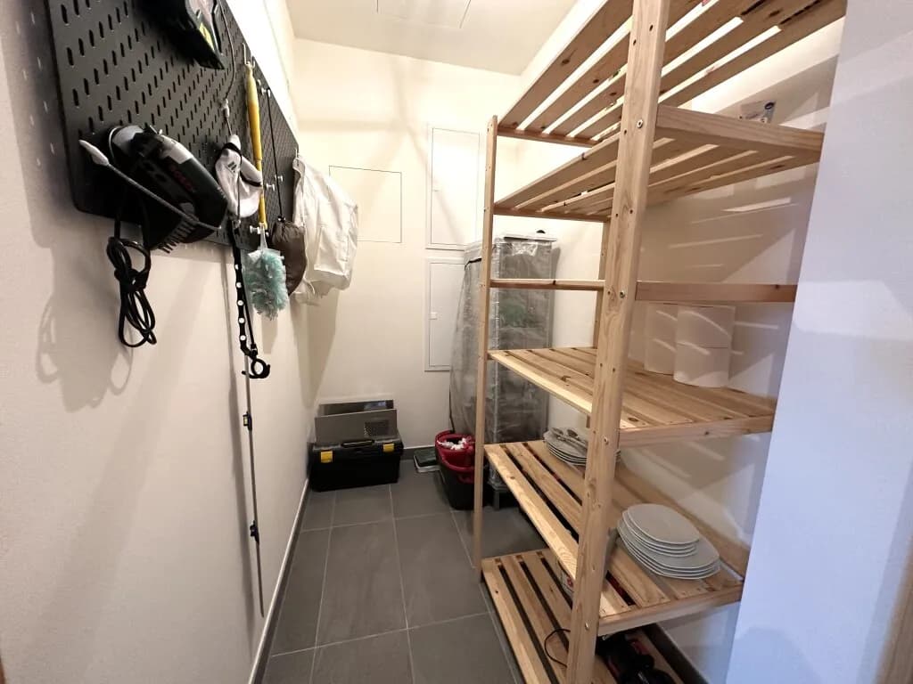 2-Zimmer-Wohnung mieten in Wien – 57,32 m², € 1.199 – Bild 22 von 25