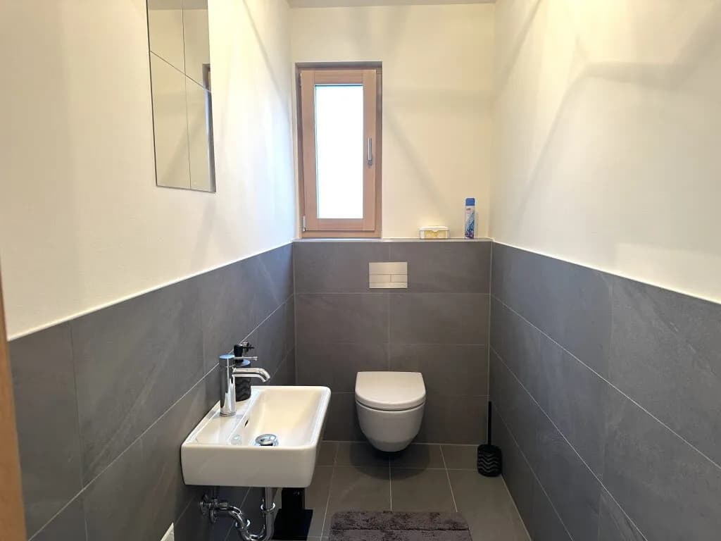 2-Zimmer-Wohnung mieten in Wien – 57,32 m², € 1.199 – Bild 23 von 25