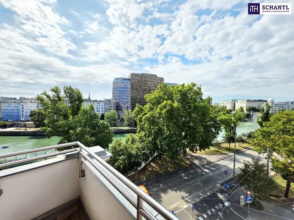 4-Zimmer-Wohnung mieten in Wien – 134 m², € 1.877 – Bild 12 von 28