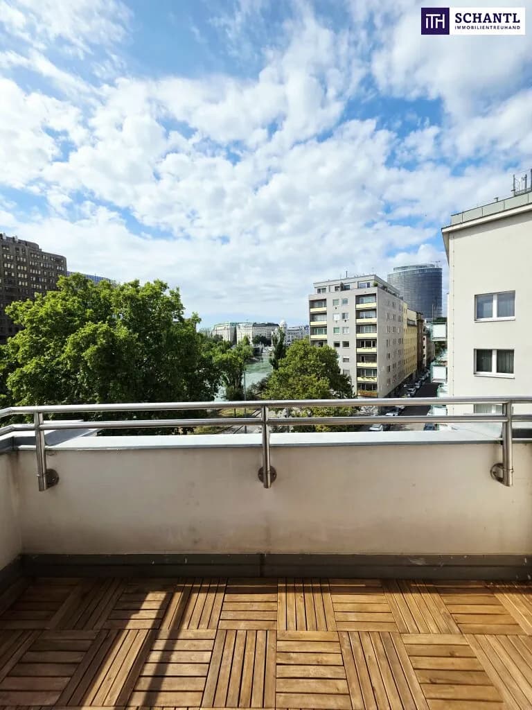 4-Zimmer-Wohnung mieten in Wien – 134 m², € 1.877 – Bild 13 von 28