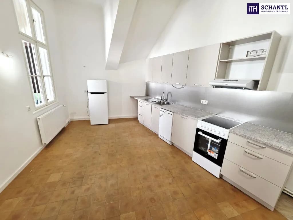 4-Zimmer-Wohnung mieten in Wien – 134 m², € 1.877 – Bild 18 von 28