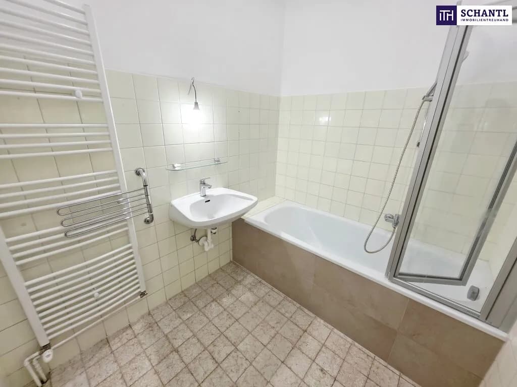 4-Zimmer-Wohnung mieten in Wien – 134 m², € 1.877 – Bild 19 von 28