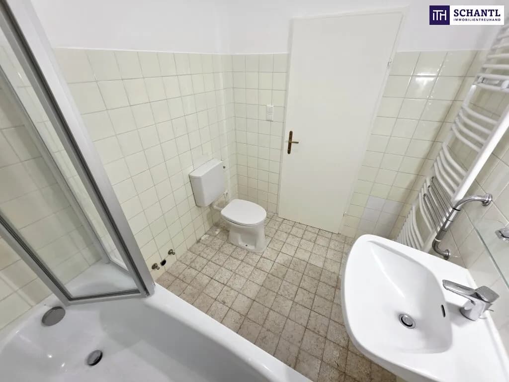 4-Zimmer-Wohnung mieten in Wien – 134 m², € 1.877 – Bild 20 von 28