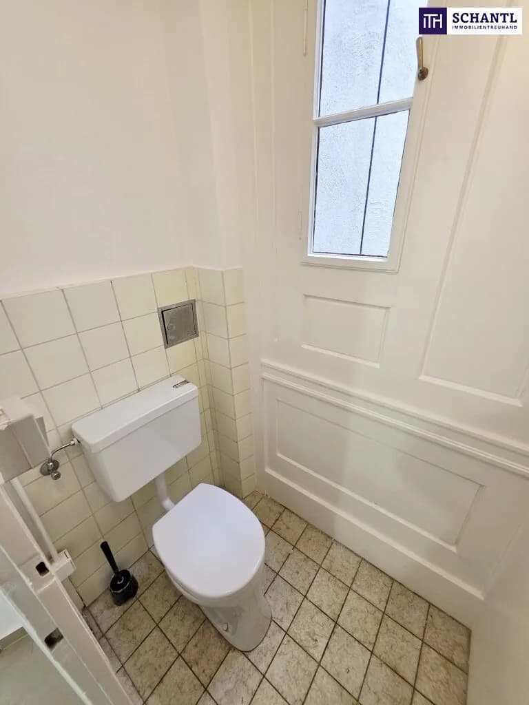 4-Zimmer-Wohnung mieten in Wien – 134 m², € 1.877 – Bild 22 von 28