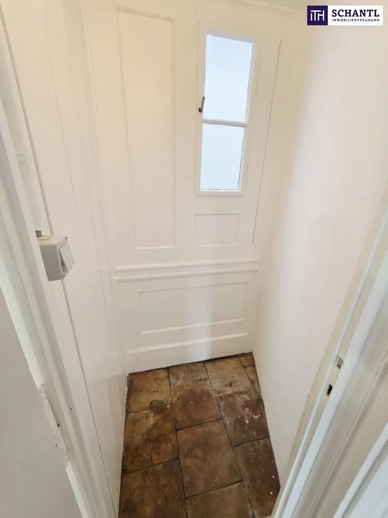 4-Zimmer-Wohnung mieten in Wien – 134 m², € 1.877 – Bild 23 von 28